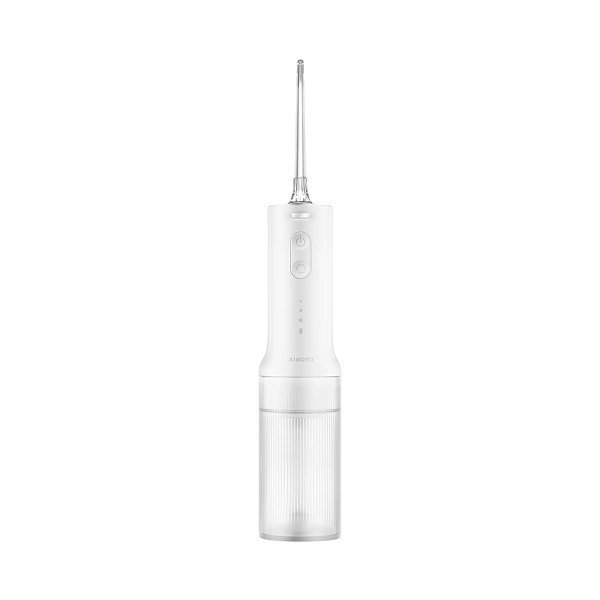 Irygator Xiaomi Water Flosser 2 (AGDXAOIRY0004)