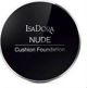 IsaDora IsaDora Nude Cushion Foundation 15g, Kolor : 18