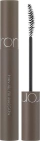 ROM&amp|ND_Han All Fix Mascara μάσκαρα L02 Long Ash 7g