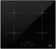 IsEasy LI4-20 induction cooktop