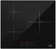 IsEasy LI3-17 induction cooktop