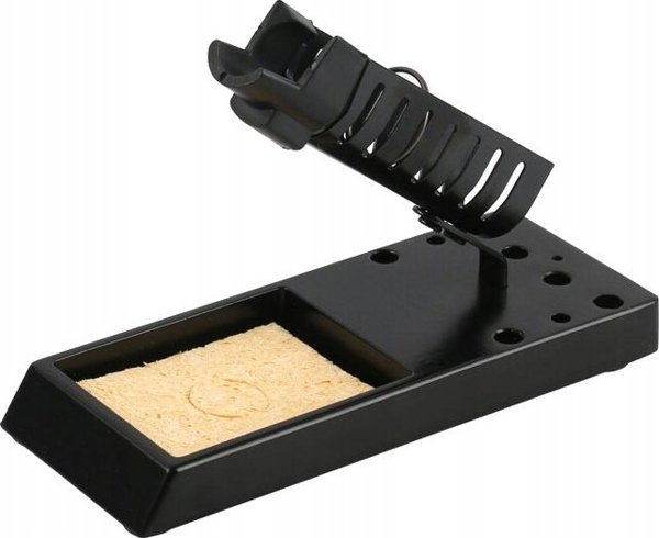 Islitavimo stotele su LCD ekranu, Pro'sKit