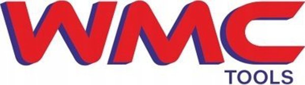 Σετ στερέωσης καλωδίων Isma 328 τεμ.