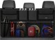 Iso Trade Organizer na fotel samochodowy Xtrobb 21914