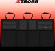 Iso Trade Organizer na fotel samochodowy Xtrobb 21914