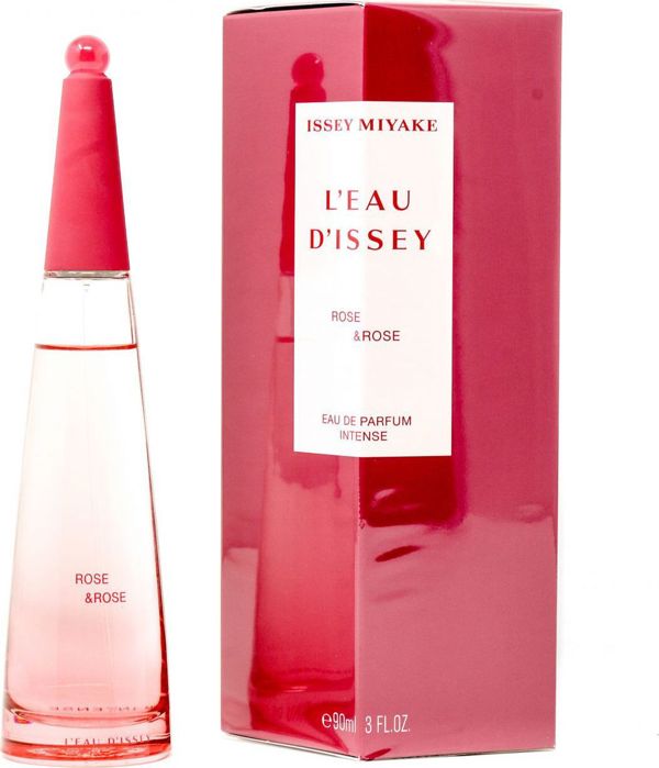 Issey Miyake EDP 90 ml