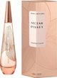 Issey Miyake Issey Miyake Nectar d'Issey Premiere Fleur άρωμα 50 ml 1