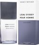 ISSEY MIYAKE L'Eau D'Issey Pour Homme Solar Lavender EDT spray 100ml