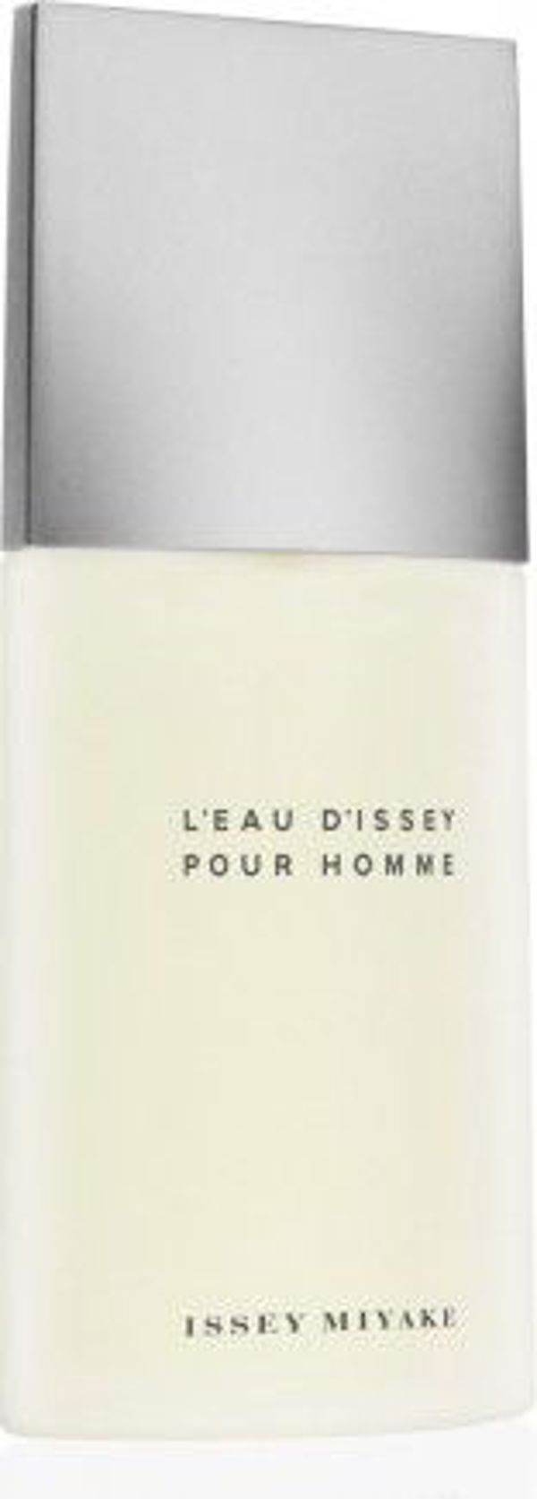 Issey Miyake L'Eau d'Issey EDT 40 ml