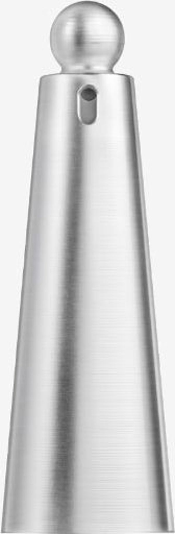 Issey Miyake L'|Eau D'|Issey Igo Woman Woda Toaletowa 20ml