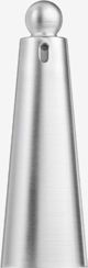 Issey Miyake L'|Eau D'|Issey Igo Woman Woda Toaletowa 20ml
