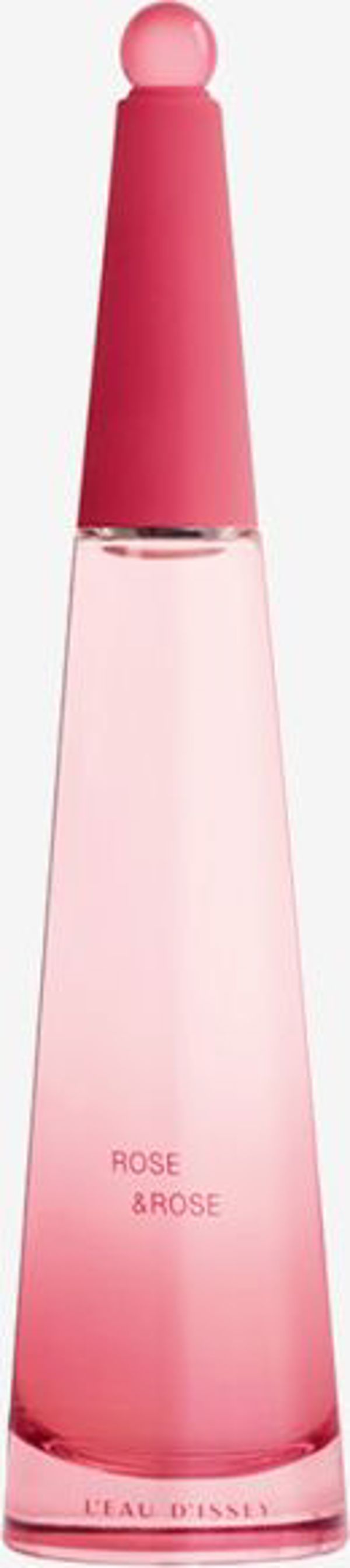 Issey Miyake L'Eau d'Issey Rose&Rose for Woman EDP 50 ml