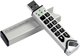 iStorage iStorage cloudAshur Encryption Module USB3 256-bit