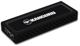 iStorage U3-NVMWP-1T Εξωτερικός SSD Δίσκος 1TB, Μαύρος