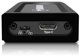iStorage U3-NVMWP-1T Εξωτερικός SSD Δίσκος 1TB, Μαύρος