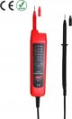Itampos testeris,  auto  AC/DC, CAT III 400V, 6V-400V, IP54, UNI-T