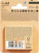 μπαταρία itsPREMIUM αλκαλική LR6IPR/4CP