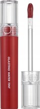 ROM&amp|ND_Glasting Water tint για τα χείλη 02 Red Drop 4g