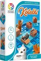ΙUVI Games Έξυπνα Παιχνίδια Κοτέλκι (ΠΛ) ΙUVI Games