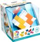 Iuvi Smart Games Plug & Play Puzzler - Επιτραπέζιο Παιχνίδι Λογικής σε Gift Box