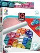 Iuvi Smart Games IQ Love - Παιχνίδι Λογικής με 120 Προκλήσεις για 1 Παίκτη