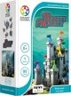 IUVI Games Smart Games Πύργοι και Ιστότοποι (PL) IUVI Games