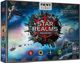 Iuvi Star Realms – Παιχνίδι με Κάρτες, Card Game Στρατηγικής για 2 Παίκτες