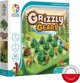 Iuvi Smart Games Grizzly Gears (ENG) IUVI Games