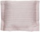 I X I pillow cover 50cm random pink #