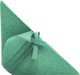Χαρτοπετσέτα I X I 51x40cm σμαραγδί #