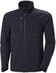 Μπουφάν HELLY HANSEN Chelsea Evo BRZ Μπουφάν, μαύρο XL