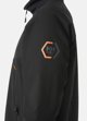 Μπουφάν HELLY HANSEN Chelsea Evo BRZ Μπουφάν, μαύρο XL