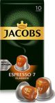 Jacobs Kawa Jacobs Espresso 7 Classico