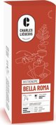 Κάψουλες Jacobs Bella Roma 25 τεμ.