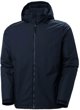 Μπουφάν HELLY HANSEN Kensington Χειμερινό Μπουφάν, μπλε S