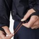 Μπουφάν HELLY HANSEN Kensington Χειμερινό Μπουφάν, μπλε S