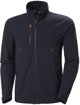 Μπουφάν HELLY HANSEN Chelsea Evo BRZ Μπουφάν, μαύρο M