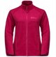 Jack Wolfskin Moonrise 3in1 Jkt W 1115621-2160 Ροζ XS