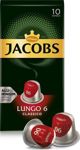 Jacobs Jacobs Lungo 6 Classico