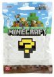 JADA Minecraft φιγούρα μεταλλική 4cm 13wz 36005 /24