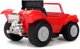 JADA RC Stitch Buggy 1:24+figurka 9336369314