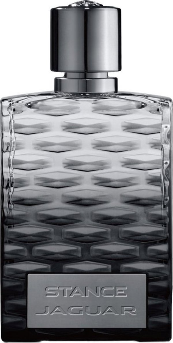 Jaguar Stance EDT 100 ml