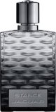 Jaguar Stance EDT 100 ml