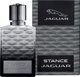 Jaguar Stance EDT 100 ml