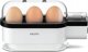 Βραστήρας αυγών Krups Krups EG 234115 Ovomat Trio