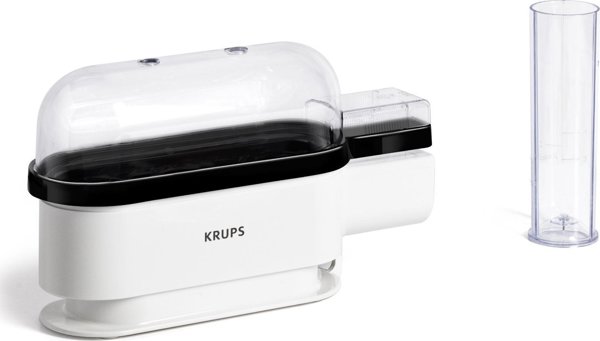 Βραστήρας αυγών Krups Krups EG 234115 Ovomat Trio