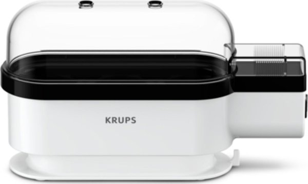 Βραστήρας αυγών Krups Krups EG 234115 Ovomat Trio