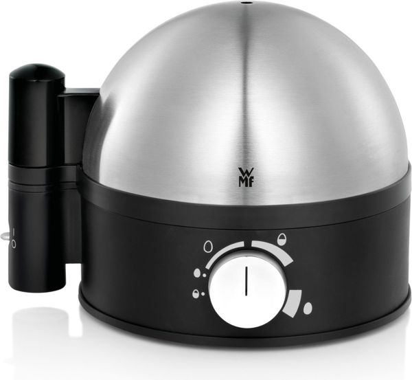 Βραστήρας αυγών WMF STELIO (415070011)