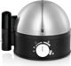 Βραστήρας αυγών WMF STELIO (415070011)
