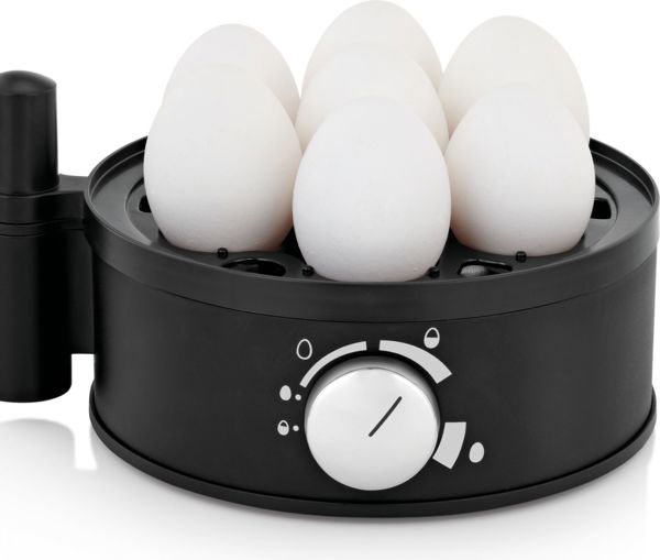 Βραστήρας αυγών WMF STELIO (415070011)